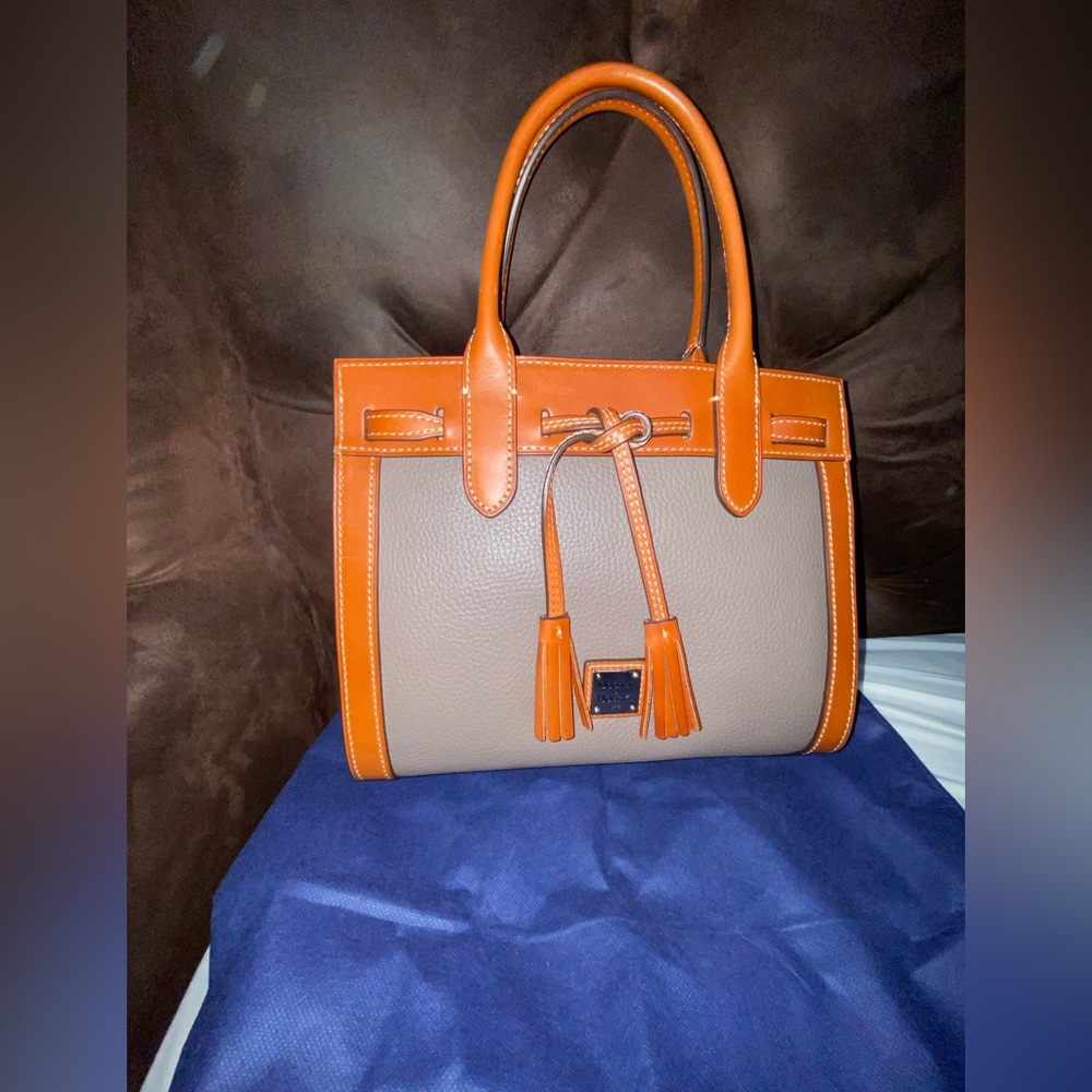 Purse